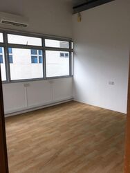 Ubi Centre (D14), Factory #497016581